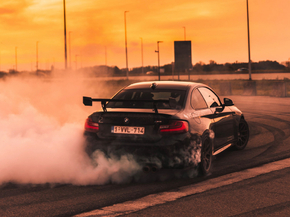 BMW | БМВ