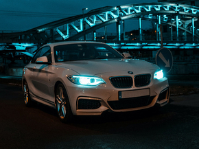 BMW | БМВ