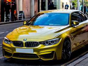 BMW | БМВ
