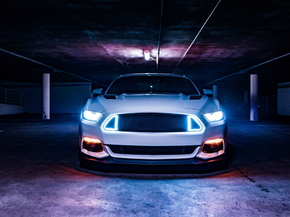 Ford Shelby Mustang | Форд Шелби Мустанг Ford Shelby Mustang | Форд Шелби Мустанг