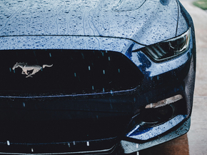 Ford Mustang | Форд Мустанг Ford Mustang | Форд Мустанг