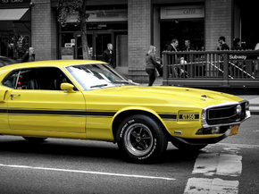 Ford Mustang GT | Форд Мустанг Ford Mustang GT | Форд Мустанг