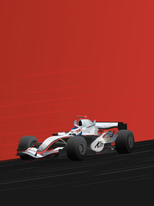 Formula 1 | Формула 1