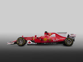 Formula 1 | Формула 1 Formula 1 | Формула 1