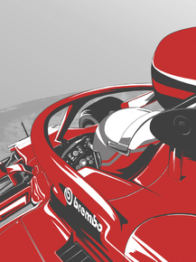 Formula 1 | Формула 1
