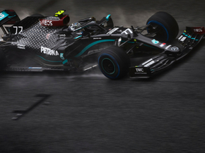 Formula 1 | Формула 1 Formula 1 | Формула 1