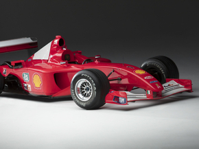 Formula 1 | Формула 1