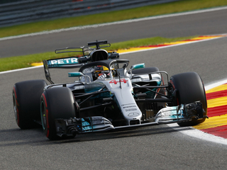 Категория постеров и плакатов Formula 1
