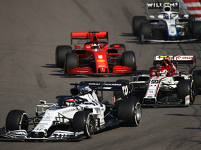 Formula 1 | Формула 1 Formula 1 | Формула 1