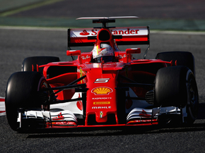 Formula 1 | Формула 1