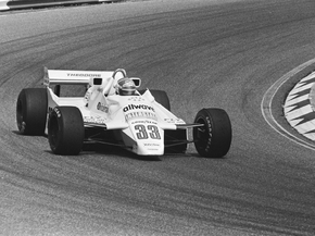Formula 1 | Формула 1
