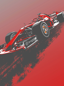 Formula 1 | Формула 1