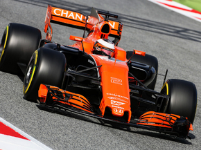 Formula 1 | Формула 1 Formula 1 | Формула 1