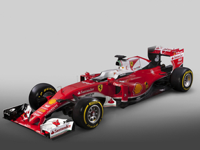 Formula 1 | Формула 1