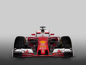 Formula 1 | Формула 1