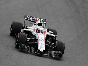 Formula 1 | Формула 1 Formula 1 | Формула 1