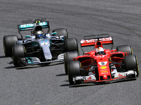 Formula 1 | Формула 1 Formula 1 | Формула 1
