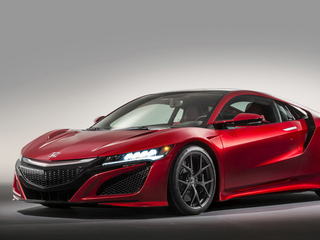 Категория постеров и плакатов Honda