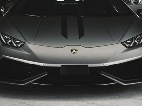 Lamborghini | Ламборджини Lamborghini | Ламборджини
