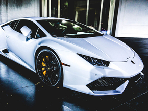 Lamborghini | Ламборджини