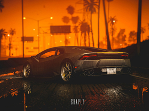 Lamborghini | Ламборджини Lamborghini | Ламборджини