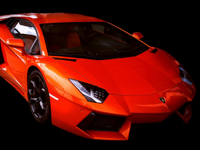 Lamborghini Aventador | Ламборджини Авентадор Lamborghini Aventador | Ламборджини Авентадор