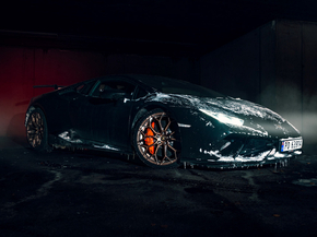 Lamborghini Aventador | Ламборджини Авентадор