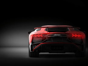 Lamborghini Aventador | Ламборджини Авентадор Lamborghini Aventador | Ламборджини Авентадор