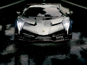 Lamborghini Aventador | Ламборджини Авентадор