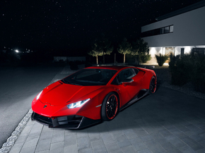Lamborghini | Ламборджини Lamborghini | Ламборджини
