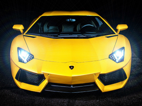 Lamborghini | Ламборджини