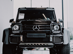 Mercedes | Мерседес Mercedes | Мерседес