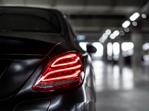 Mercedes-Benz | Мерседес