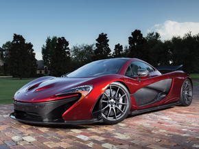 Mercedes Mclaren | Мерседес Mercedes Mclaren | Мерседес