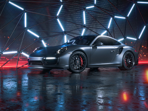 Porsche | Порше