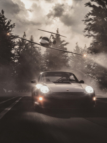Porsche | Порше Porsche | Порше