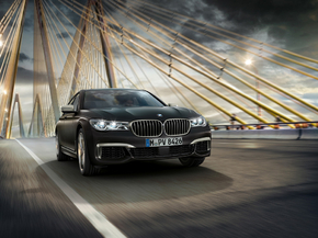 BMW | БМВ
