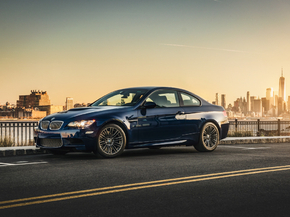BMW | БМВ