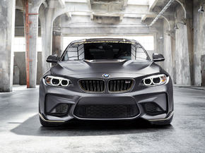 BMW | БМВ