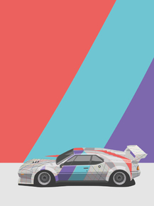 BMW | БМВ