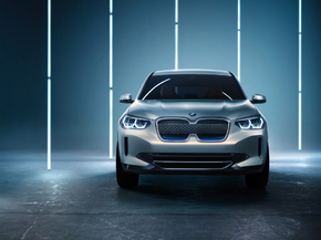 BMW | БМВ