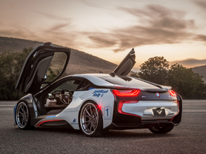 BMW | БМВ