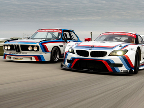 BMW | БМВ