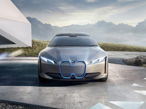 BMW | БМВ