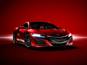 Acura | Акура