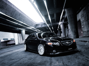 Acura | Акура