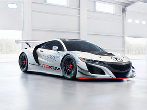 Acura | Акура