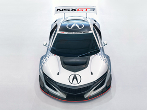Acura | Акура