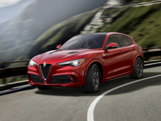 Категория постеров и плакатов Alfa Romeo