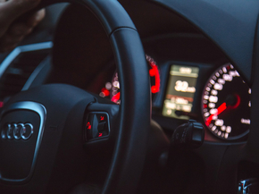 Audi | Ауди